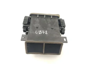 Porsche 9J1.819.110 / 9J1819110 Taycan 2021 Évent