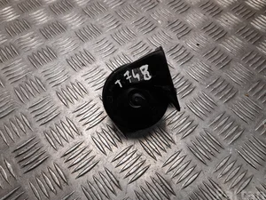 Volkswagen 5Q0951221P Arteon Shooting brake 2023 Signal sonore