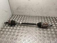 Gebrauchtes Original Nissan 391005MP1A Ariya 2025 Antriebswelle vorne rechts