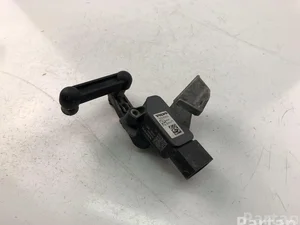 Volvo 32246992 XC60 II (246) 2020 Sensor, Luftfederungsniveau