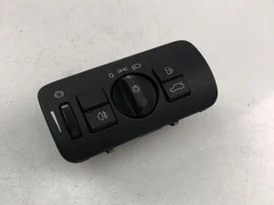 Volvo 30739432 S60 II 2013 Šviesų jungiklis