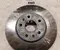 Chevrolet 84575255 Corvette (C8) 2021 Brake Disc Right Front - Image 1