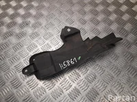 Tesla 1694503-00-C / 169450300C MODEL 3 2024 Kita apdailos detalė