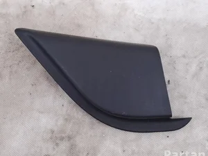 Ford JX7B17D698B Focus IV (HN) 2021 Un autre détail de finition