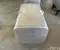 DAF 1681827, 1617170, 1949909 XF 2019 Réservoir de carburant 492L - Image 2