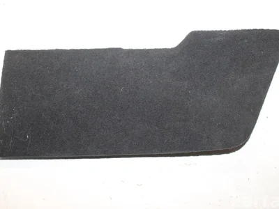 Volvo 31377165 V90 II 2018 Pokrywa boczna deski rozdzielczej  z prawej - Zdjęcie 1