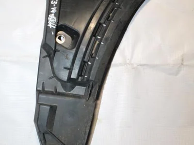 Volvo 30698128 XC90 I 2008 Support pour pare-chocs Left Front - Image 1