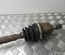 HYUNDAI 1.4 / 14 i30 (FD) 2011 Arbre de transmission