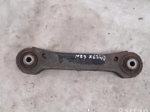 BMW 6782237 3 Convertible (E93) 2011 Arrière  bras inférieur