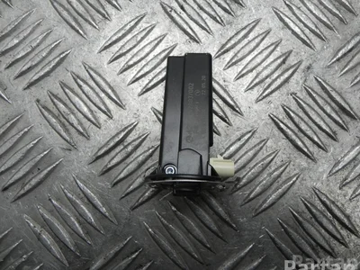 Mercedes-Benz A 213 905 28 03 / A2139052803 Sprinter (907/910) 2020 Antenne - Image 1