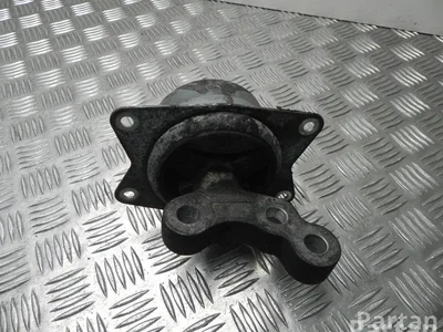 Saab V05214D 9-3 (YS3F) 2007 Support moteur - Image 1
