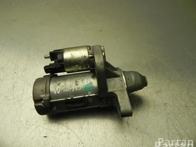 Toyota 28100-0Y240, 438000-2460 / 281000Y240, 4380002460 AURIS (_E18_) 2015 Démarreur - Image 1