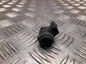 Land Rover HK83-15K859-AA / HK8315K859AA DISCOVERY V (L462) 2017 Capteur-parctronic