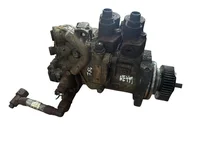 Mercedes-Benz Trucks A4710900850 ACTROS MP4 / MP5 2012 Bomba de combustible