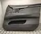 BMW 1730278, 1730171 5 Gran Turismo (F07) 2013 Door trim panel Right Front - Image 1