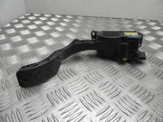 VW 6Q2 723 503 H / 6Q2723503H POLO (6R, 6C) 2010 Accelerator Pedal