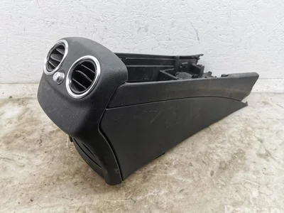 Mercedes-Benz A2056801950 C-CLASS (W205) 2015 Console centrale - Image 1