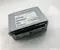Volvo 31357004AA XC60 2013 Radio CD - Imagen 1