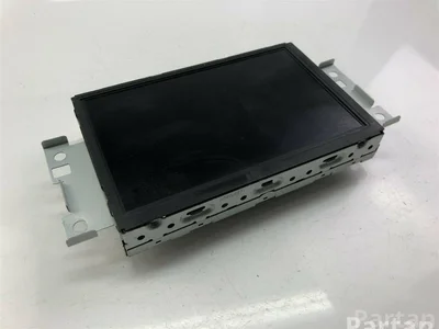 Volvo 31382065AE V60 2016 Ecran - Image 1