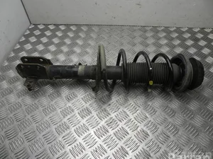 Suzuki 41601-79JA / 4160179JA SX4 (EY, GY) 2013 kit amortisseur