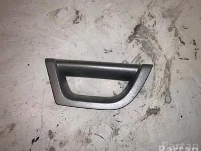 Volvo 08650071 XC90 I 2006 Garniture /moulage - Image 1