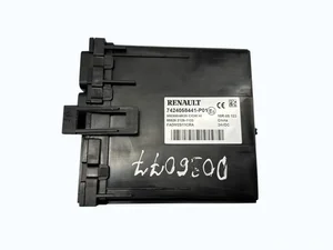Renault Trucks 7424058441 T 2021 Steuereinheit CIOM
