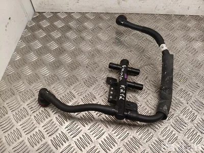 Hyundai 254P4BF000 Kona II 2024 Pipe, coolant - Image 1