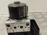 Porsche 7P0907379G CAYENNE (92A) 2011 Unité de commande hydraulique ABS