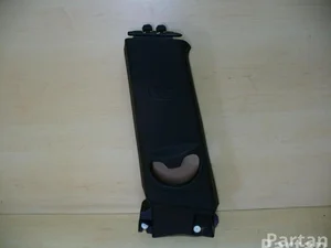 BMW 7 326 249 / 7326249 2 Coupe (F22, F87) 2014 Tapisserie voiture