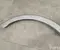 Hyundai 87742-GI100 / 87742GI100 Ioniq 5 NE 2021 Wheel arch trim moulding Right Rear - Image 2