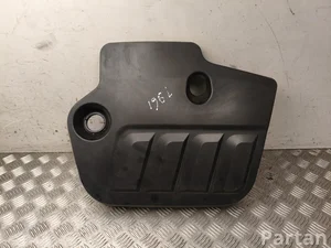Opel 55514260, 506186333 INSIGNIA B Caravan (Z18) 2023 Motorabdeckung
