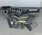 Gebrauchtes Original Scania 2084748, 2661546, 2084468, 2255718, 2776367, 2084604 R II 2018 Paneelsatz - Bild 1