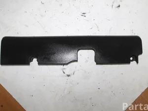 Volvo 8658235 S60 I 2002 Sonstige Veredelungsdetail