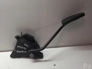 Volvo 30683519 XC90 I 2004 Pédale d'accélérateur