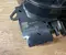 Renault 255548628R MEGANE E 2024 Bobine d'airbag - Image 2