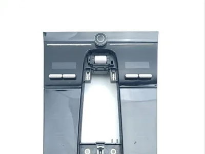 Porsche 971919611E, 971919611 PANAMERA (971) 2017 Interrupteur de température - Image 1