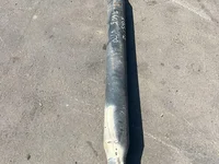 Mercedes-Benz A4474100200 VITO Box (W447) 2014 Arbre de transmission longitudinal