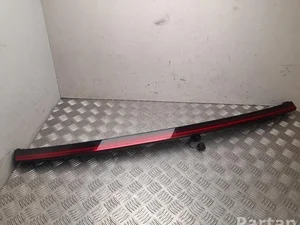 Kia 92409-CV0 / 92409CV0 EV6 (CV) 2022 Feu arrière