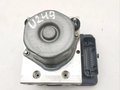 Chevrolet 23212317, 065055766 CORVETTE (C7) 2015 Unité de commande hydraulique ABS - Image 1