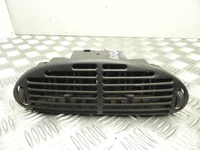 Dodge 4678274 GRAND CARAVAN Mini Passenger Van 2000 Évent