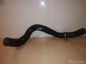 Volvo 30617118 S40 II (MS) 2006 Tuyau de radiateur