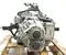 Porsche 9G2.300.011.05, 0501217624, 1079201301, 9G1.116.331.00, 116183000058, 0501.329.553, 9G2.307.076.01 / 9G230001105, 0501217624, 1079201301, 9G111633100, 116183000058, 0501329553, 9G230707601 BOXSTER (981) 2013 Automatic Transmission - Image 3