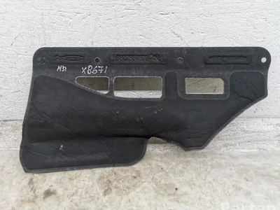 Opel 9822930880 Mokka II e 2022 Autres pièces moteur - Image 1