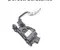 Gebrauchtes Original Bentley 3Y1721510C, 6PV009505-26 / 3Y1721510C, 6PV00950526 MULSANNE (3Y_) 2015 Fahrpedal - Bild 1