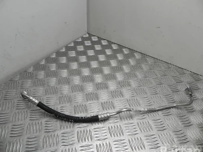 Mercedes-Benz A 213 830 0801 / A2138300801 GLC (X253) 2017 Climatisation, Tuyaux / Tubes - Image 1