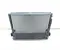 BMW 8666818, 866681805, 1742866681805, 7935174, 793517404, 8475355 iX 2023 Wasserkühler Satz - Bild 1