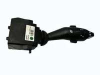 Renault Trucks 22007399 T 2020 Steering column switch
