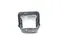 Chevrolet J2115 CORVETTE (C6) 2012 Mounting - Image 3