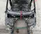 Audi 4KE805303, 4KE.803.441, 4KE803105 / 4KE805303, 4KE803441, 4KE803105 Q8 e-tron 2024 ćwiartka samochodowa z przodu z lewej - Zdjęcie 2