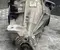 Mercedes-Benz A2053506718, 3.066 / A2053506718, 3066 GLC (X253) 2016 Hinterachsgetriebe - Bild 2